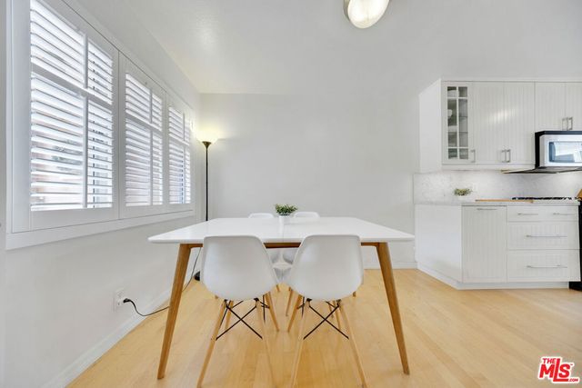 2141 S Bentley Avenue 107, Los Angeles, CA 90025