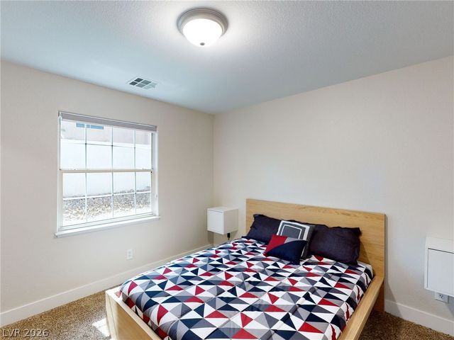 9041 Kingsdale Court, Las Vegas, NV 89147