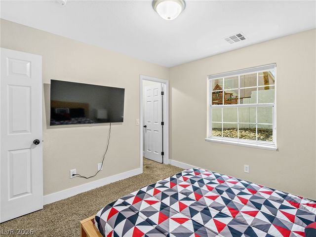 9041 Kingsdale Court, Las Vegas, NV 89147