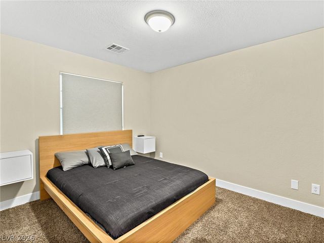 9041 Kingsdale Court, Las Vegas, NV 89147
