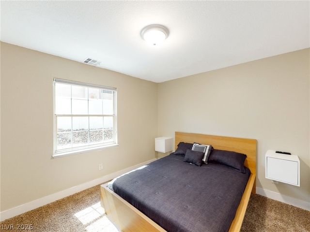 9041 Kingsdale Court, Las Vegas, NV 89147