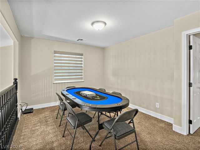 9041 Kingsdale Court, Las Vegas, NV 89147