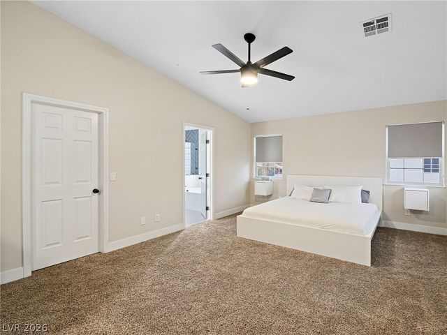 9041 Kingsdale Court, Las Vegas, NV 89147