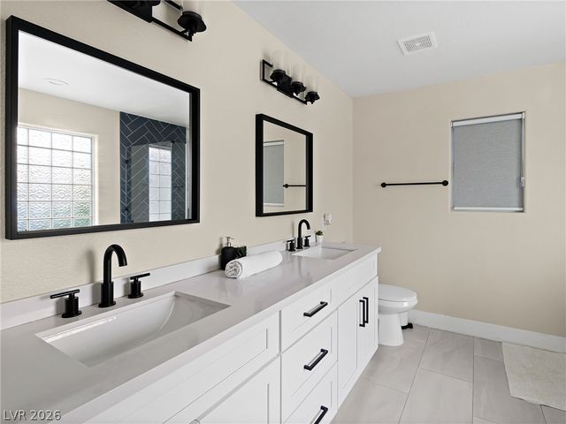 9041 Kingsdale Court, Las Vegas, NV 89147