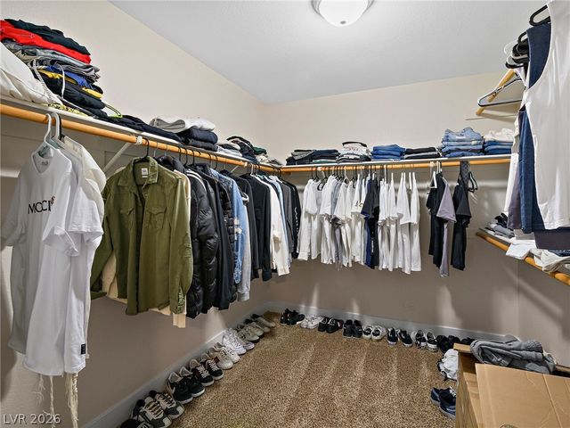 9041 Kingsdale Court, Las Vegas, NV 89147