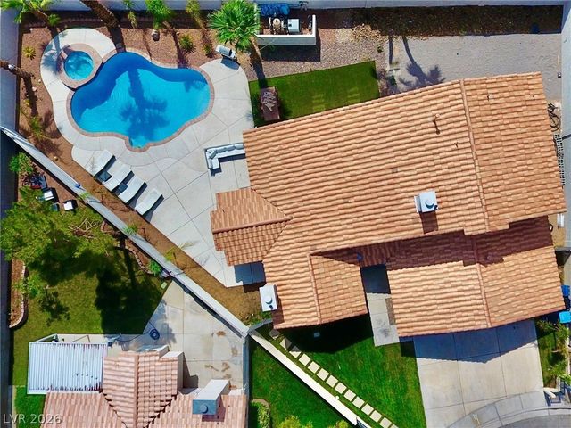 9041 Kingsdale Court, Las Vegas, NV 89147