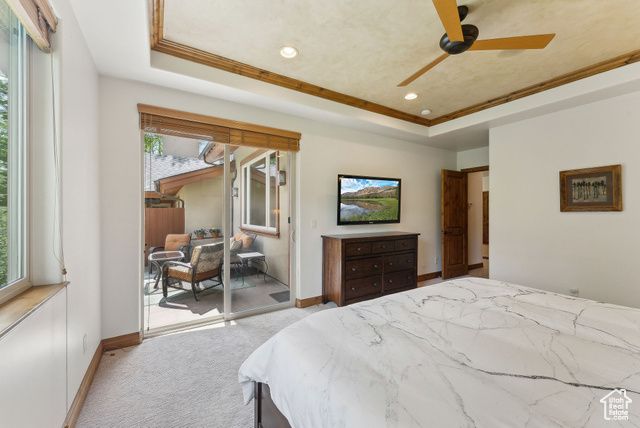 1068 W LIME CANYON RD, Midway, UT 84049