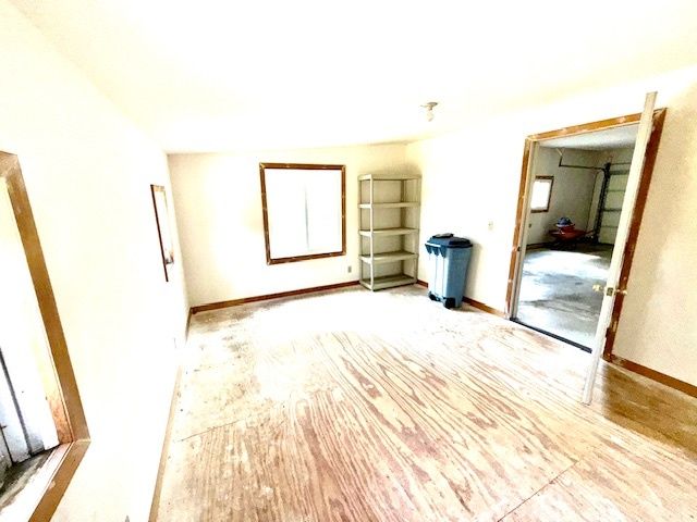 18505 Clark Road, Lowell, IN 46356