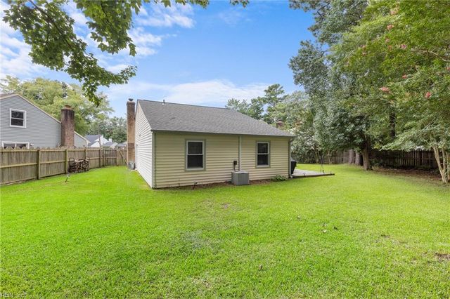 2004 Stormy CT, Virginia Beach, VA 23456