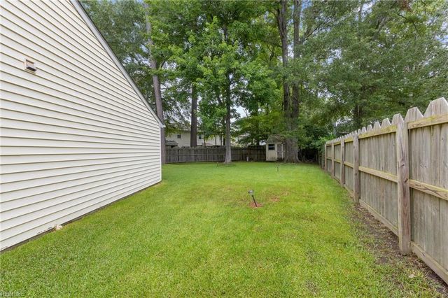 2004 Stormy CT, Virginia Beach, VA 23456