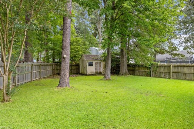 2004 Stormy CT, Virginia Beach, VA 23456