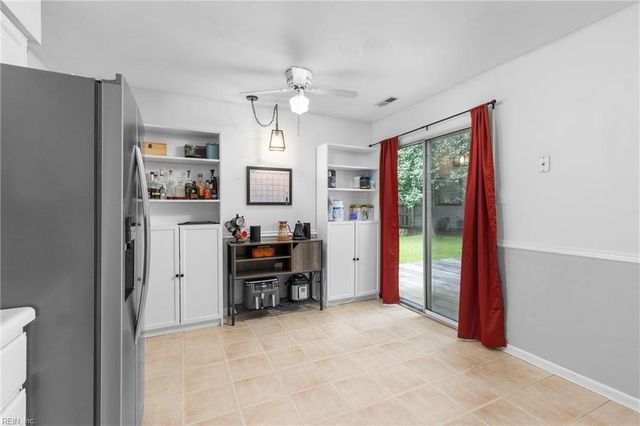 2004 Stormy CT, Virginia Beach, VA 23456