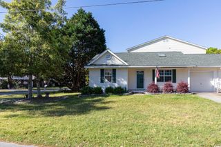 409 5th Ave. S # 409, Surfside Beach, SC 29575