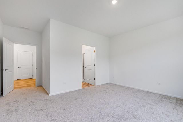 3658 Chadwick Street, Portage, IN 46368