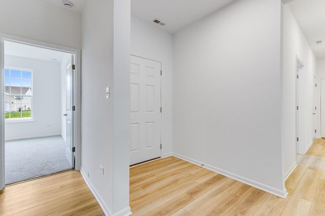 3658 Chadwick Street, Portage, IN 46368