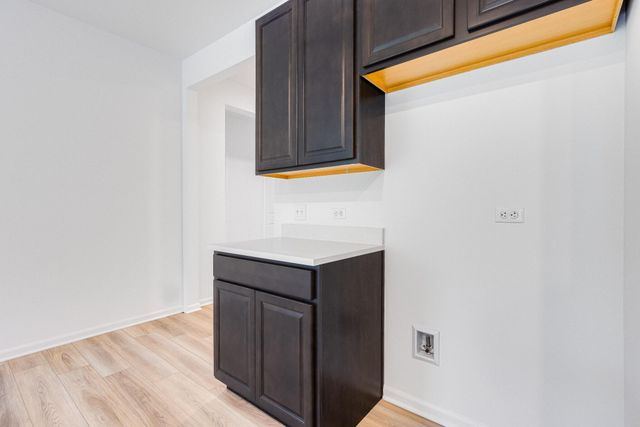3658 Chadwick Street, Portage, IN 46368