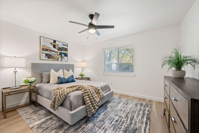 3014 Kathleen Lane, Euless, TX 76039