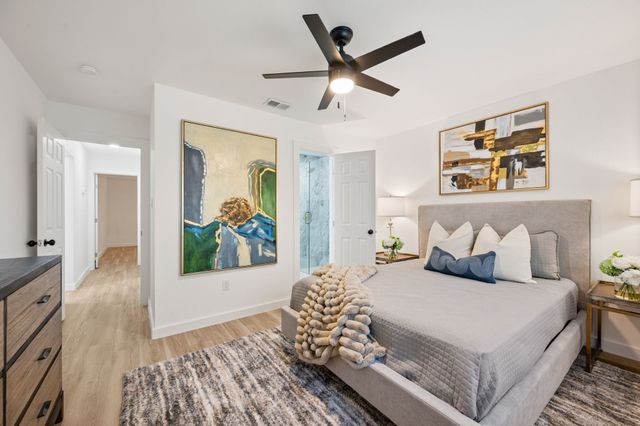 3014 Kathleen Lane, Euless, TX 76039