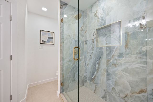 3014 Kathleen Lane, Euless, TX 76039