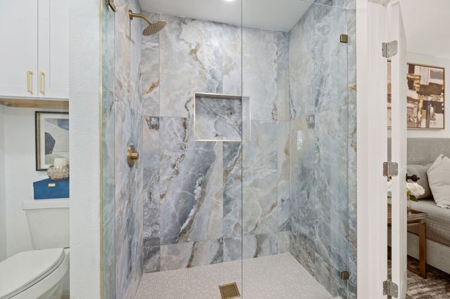 3014 Kathleen Lane, Euless, TX 76039