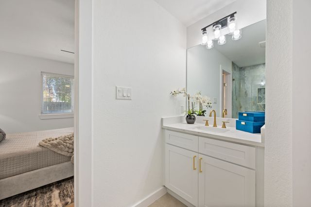 3014 Kathleen Lane, Euless, TX 76039