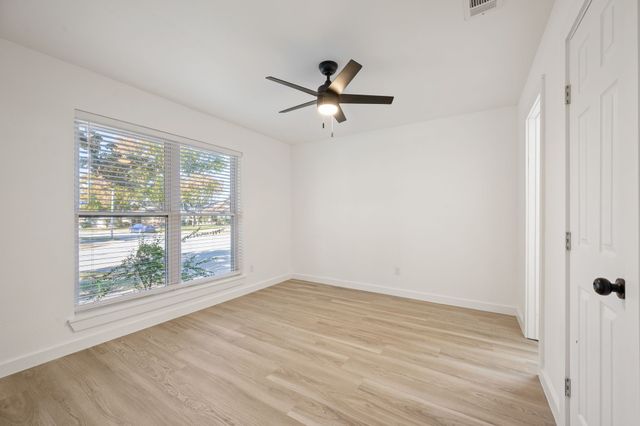 3014 Kathleen Lane, Euless, TX 76039