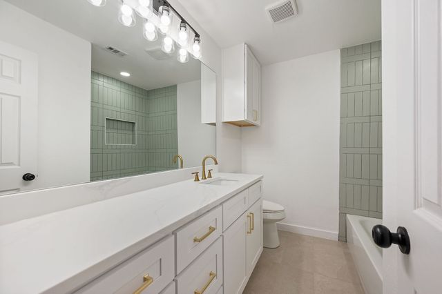 3014 Kathleen Lane, Euless, TX 76039