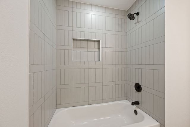 3014 Kathleen Lane, Euless, TX 76039