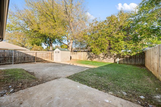 3014 Kathleen Lane, Euless, TX 76039