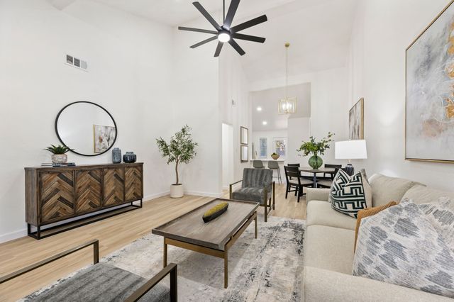 3014 Kathleen Lane, Euless, TX 76039