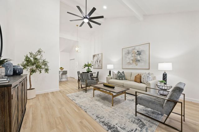 3014 Kathleen Lane, Euless, TX 76039