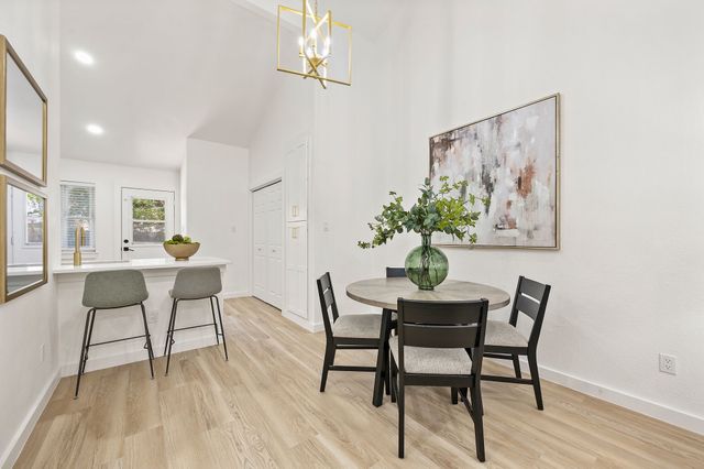 3014 Kathleen Lane, Euless, TX 76039