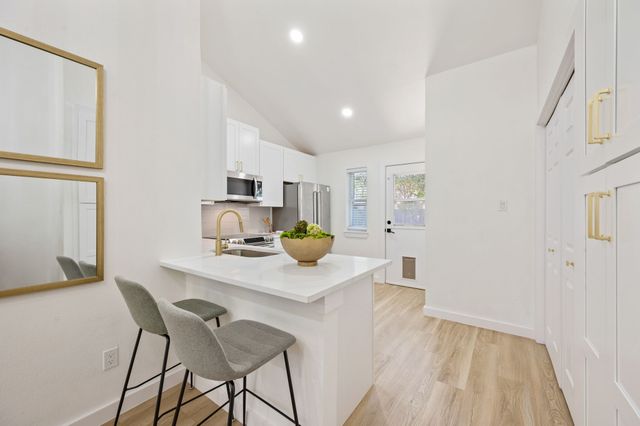 3014 Kathleen Lane, Euless, TX 76039