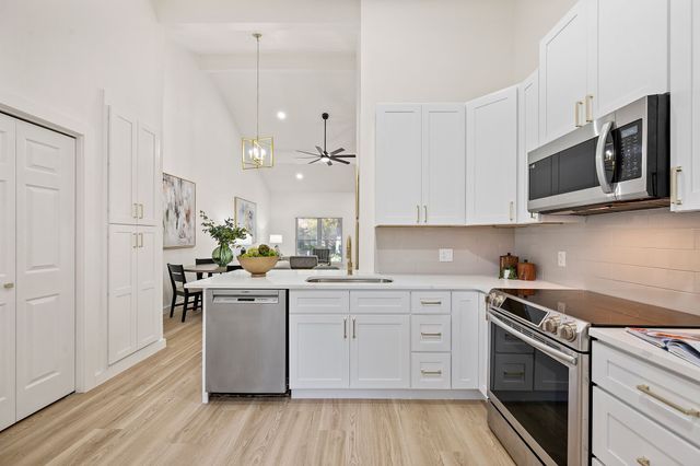 3014 Kathleen Lane, Euless, TX 76039