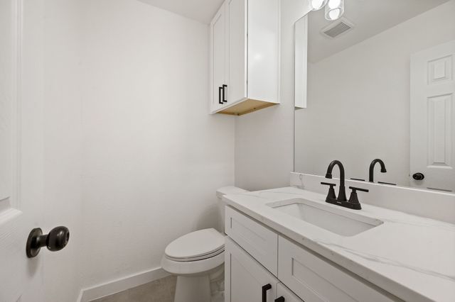 3014 Kathleen Lane, Euless, TX 76039