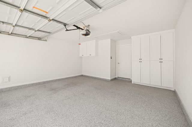 2806 Crescent Star Road, Spring, TX 77388