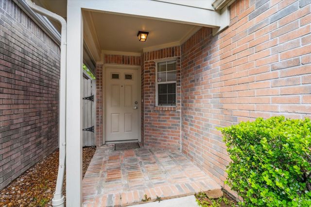 2806 Crescent Star Road, Spring, TX 77388