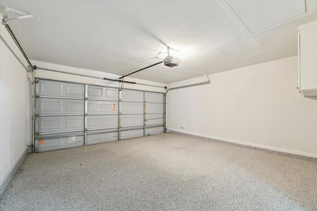 2806 Crescent Star Road, Spring, TX 77388