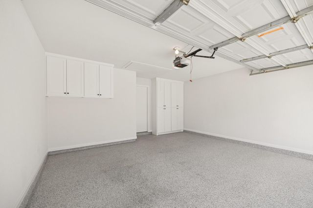 2806 Crescent Star Road, Spring, TX 77388