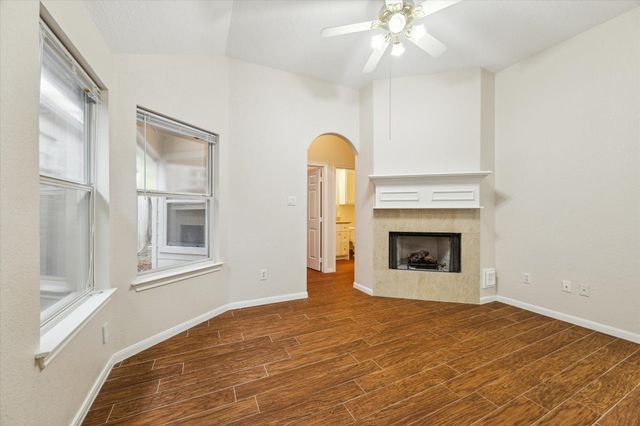 2806 Crescent Star Road, Spring, TX 77388