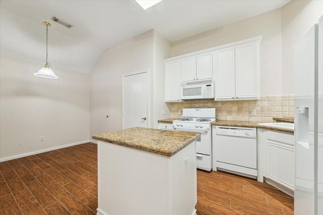 2806 Crescent Star Road, Spring, TX 77388