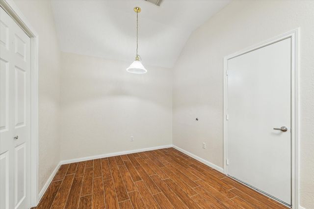 2806 Crescent Star Road, Spring, TX 77388