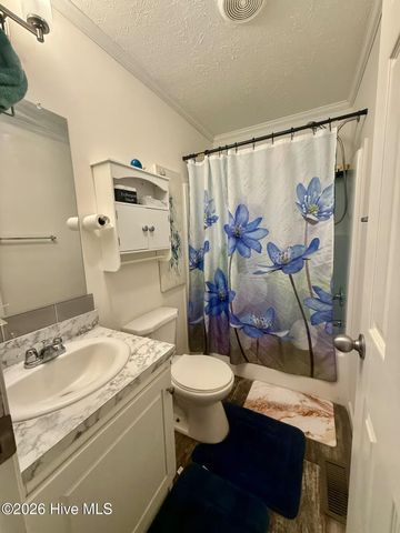 104 Lee Court, Swansboro, NC 28584