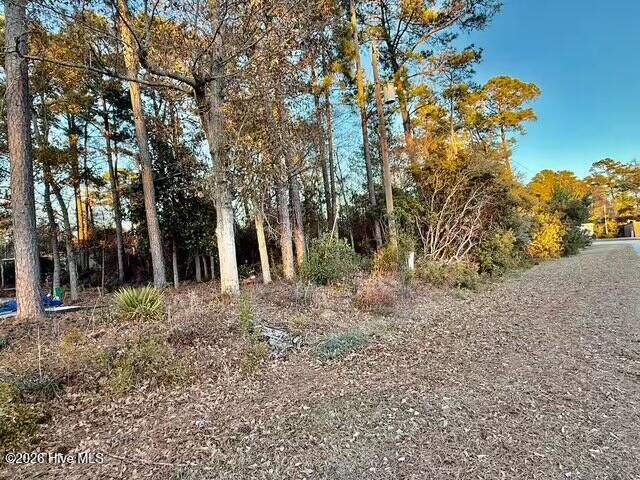 104 Lee Court, Swansboro, NC 28584