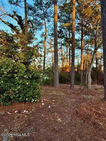 104 Lee Court, Swansboro, NC 28584
