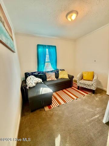 104 Lee Court, Swansboro, NC 28584