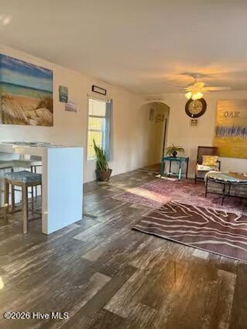 104 Lee Court, Swansboro, NC 28584