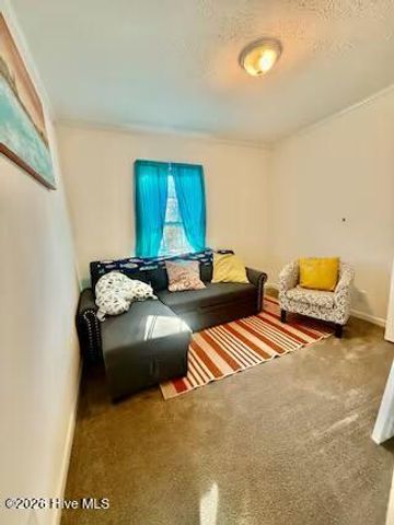 104 Lee Court, Swansboro, NC 28584