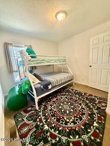 104 Lee Court, Swansboro, NC 28584