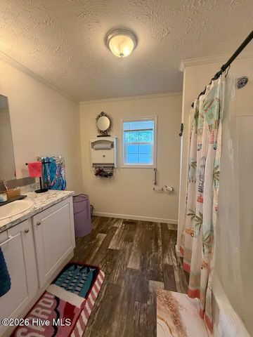 104 Lee Court, Swansboro, NC 28584